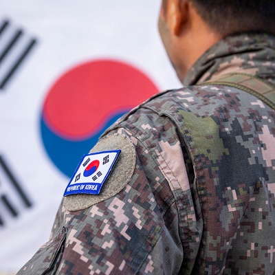 2025년 병장 월급