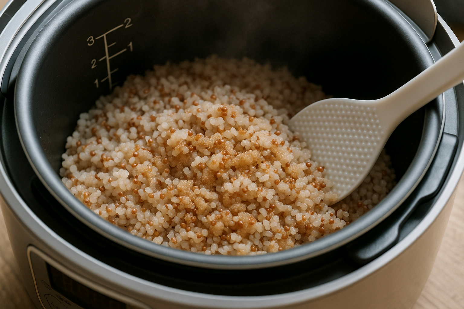 아마란스 효능과 영양성분|퀴노아보다 강한 슈퍼푸드 글루텐프리 단백질폭탄곡물, 당뇨 다이어트 필수