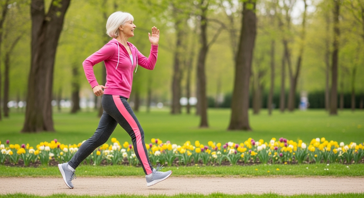 65세 이상 건강검진 혜택