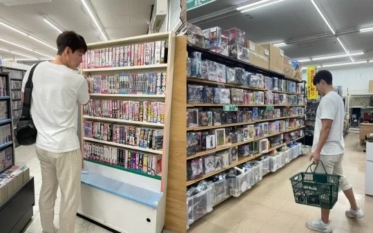 심형탁 사야 결혼