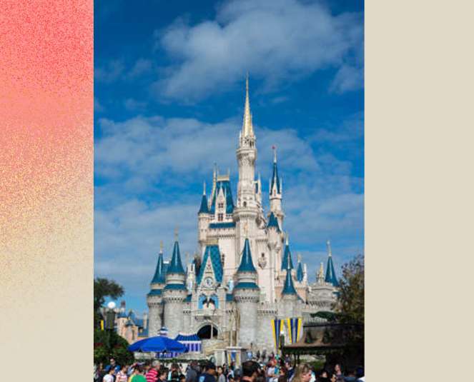 Disney