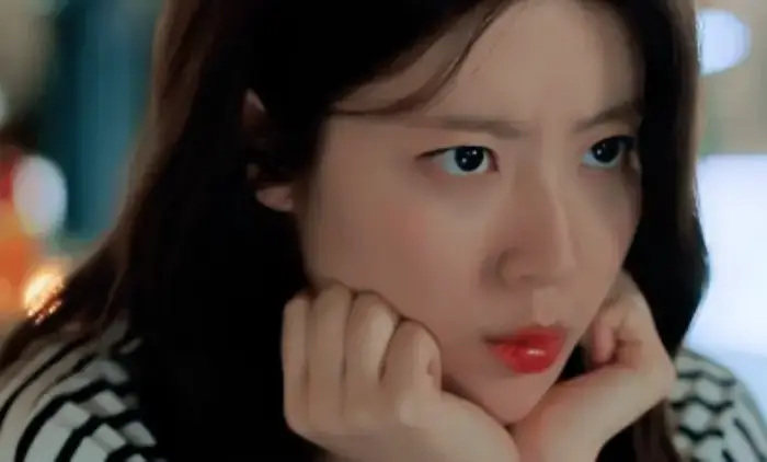 남지현-배우-사진