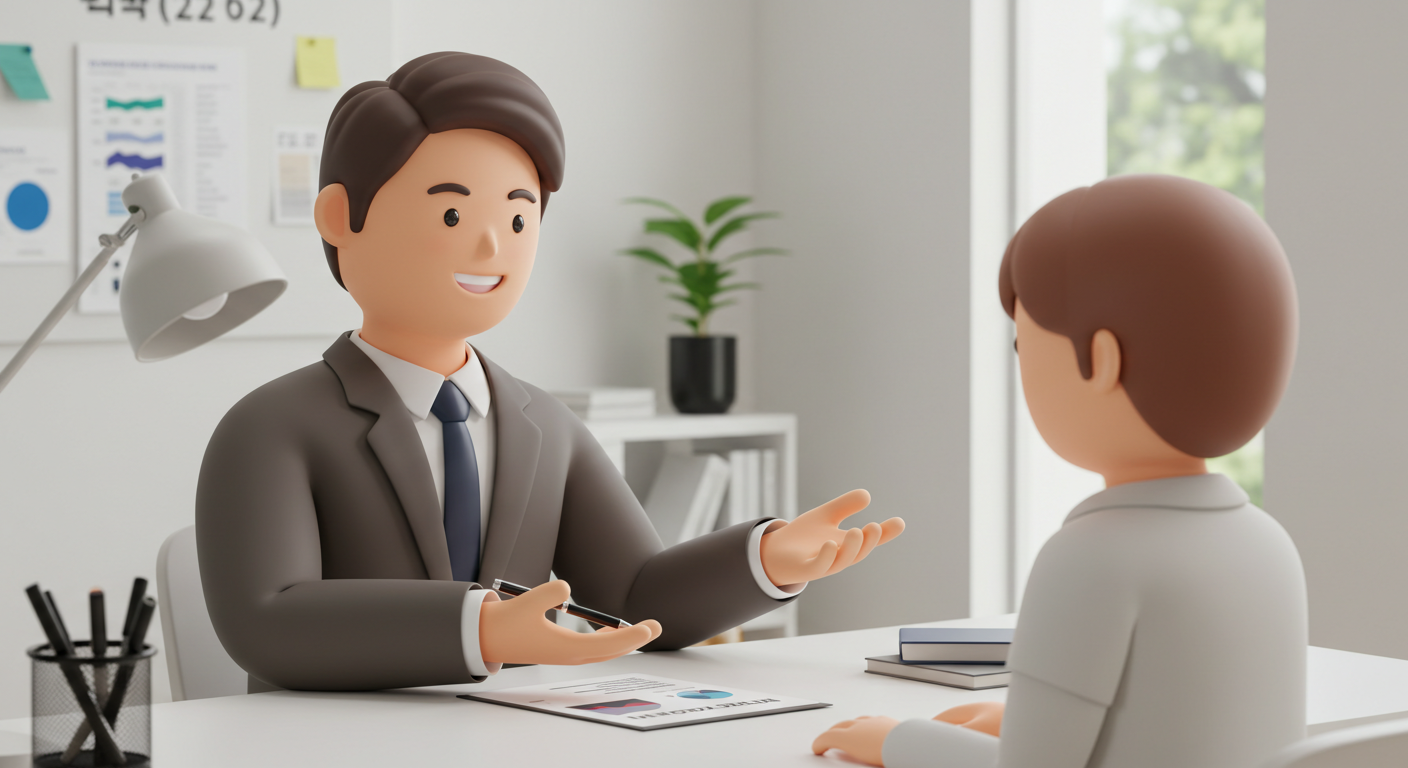 농협 저축 은행 서민 대출 10