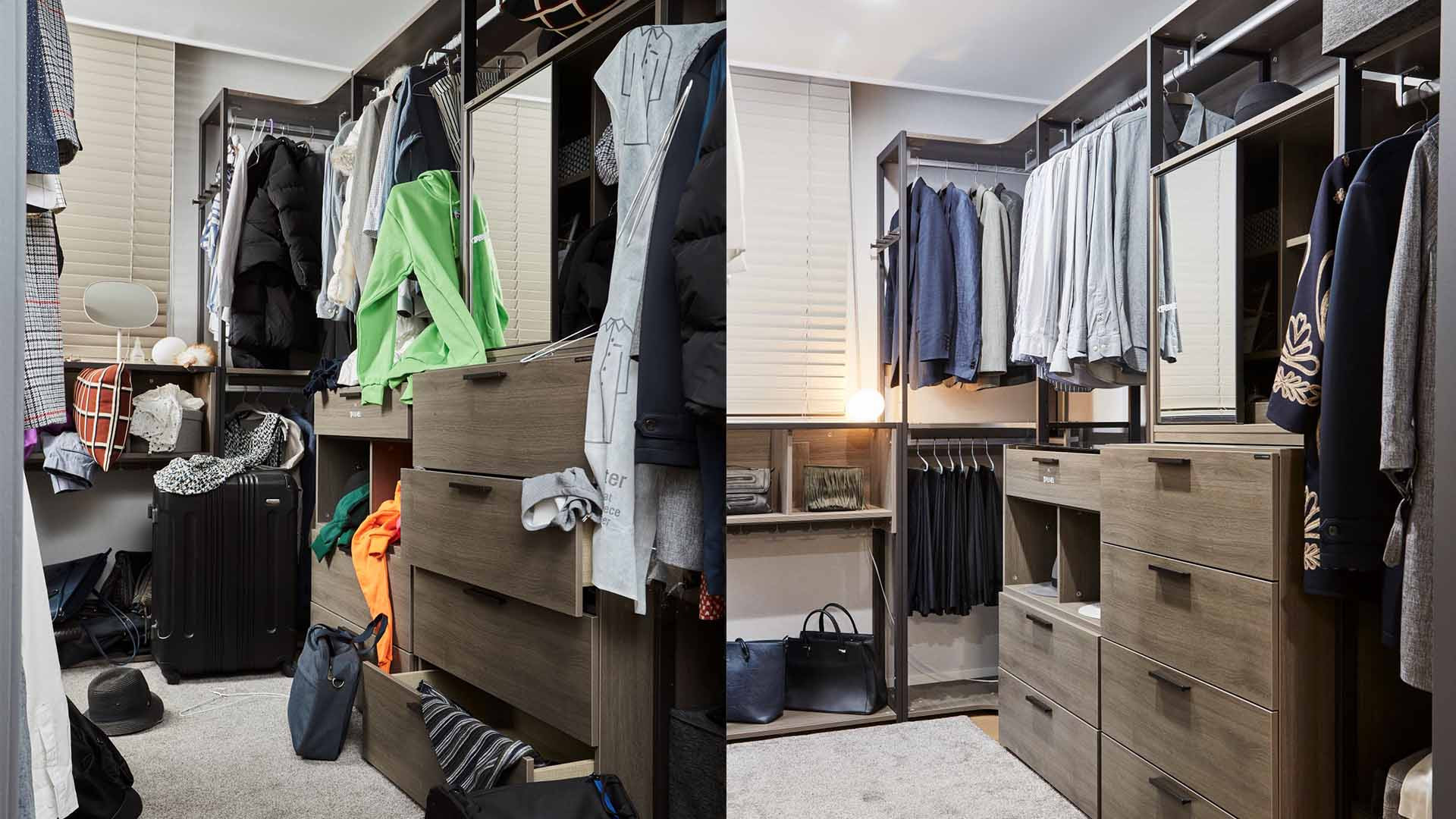 40대 주부가 딸수있는 자격증