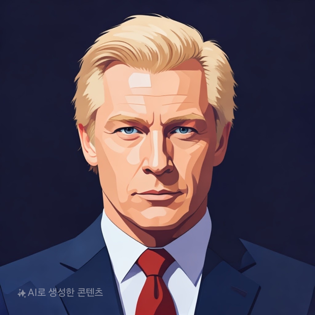 트럼프 관세 정책: 미국 경제와 글로벌 경제에 미친 영향 분석