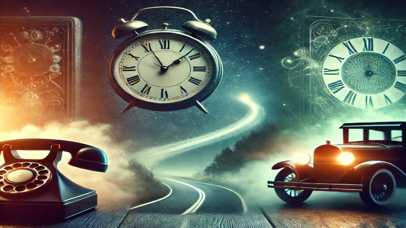 무료 꿈 해몽 풀이 100가지 물건 상황