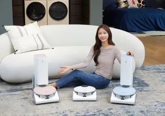 AI 로봇 청소기 추천 제품 비교 분석 최신 가이드 2025_6