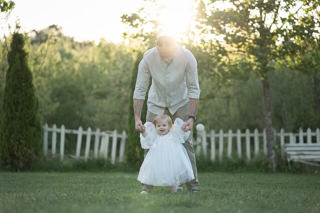 65세 이상 실업급여 신청조건