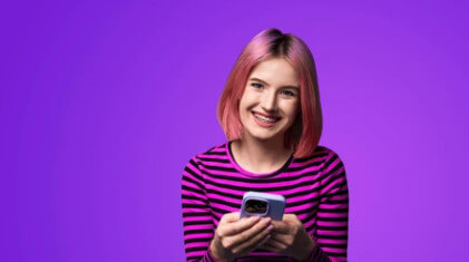 삼성 갤럭시 A35