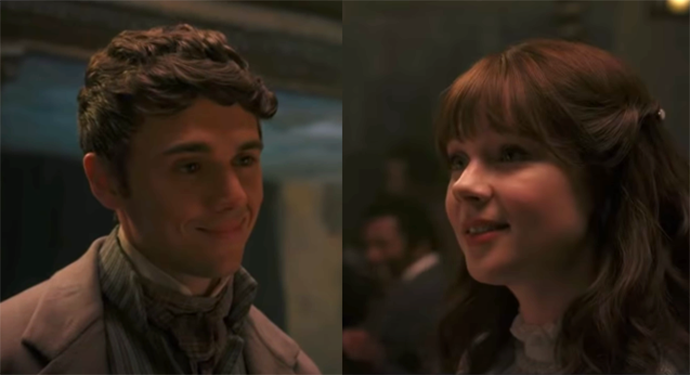 엘로이즈-시오-마주-봄2