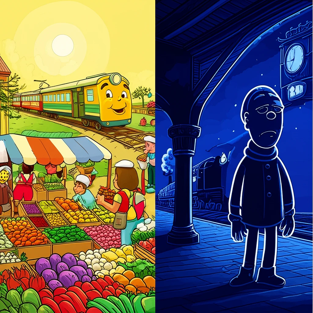 제기동역 물품보관함 위치와 화장실 이..