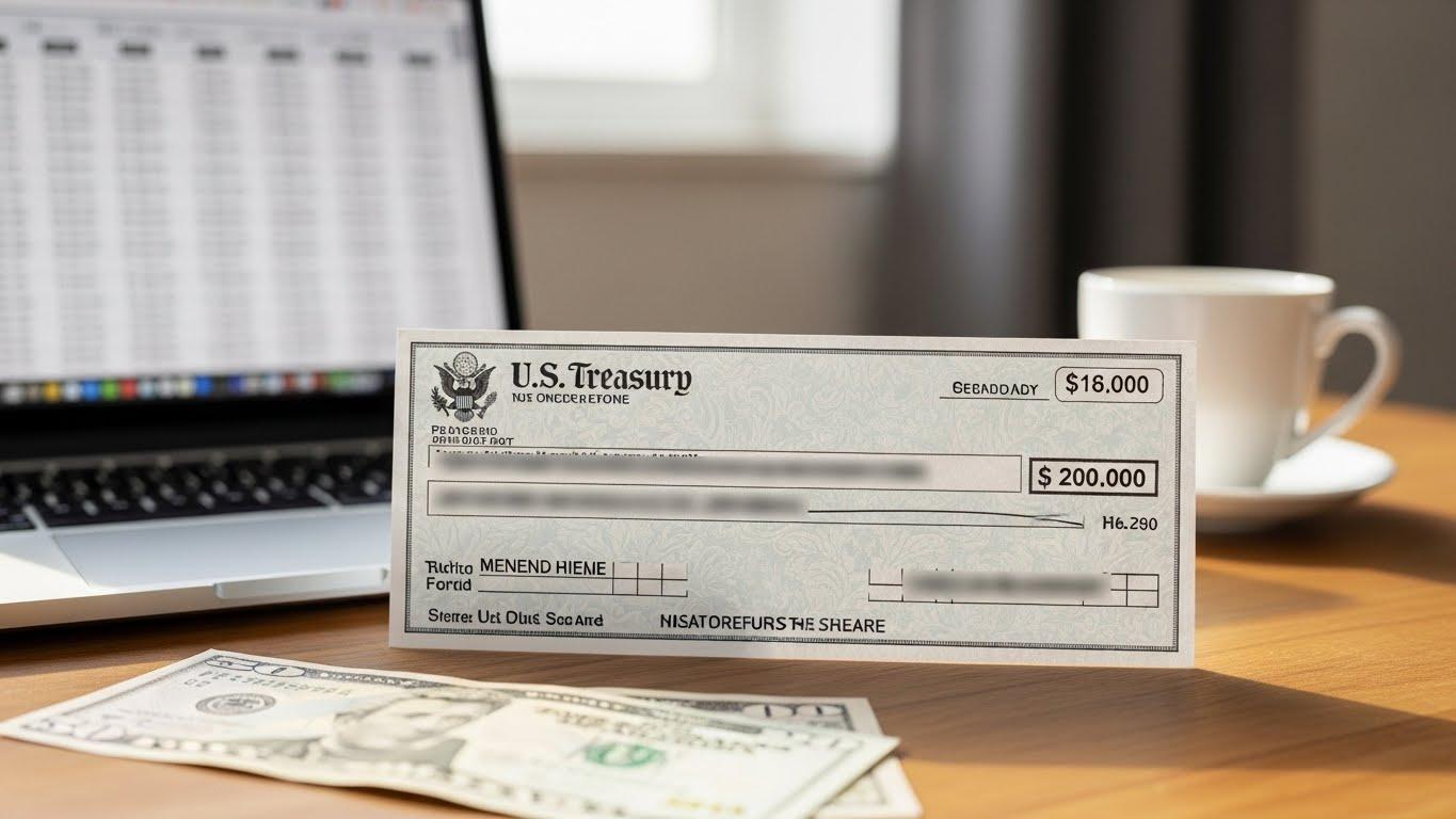 연말정산 환급 많이 받는 방법