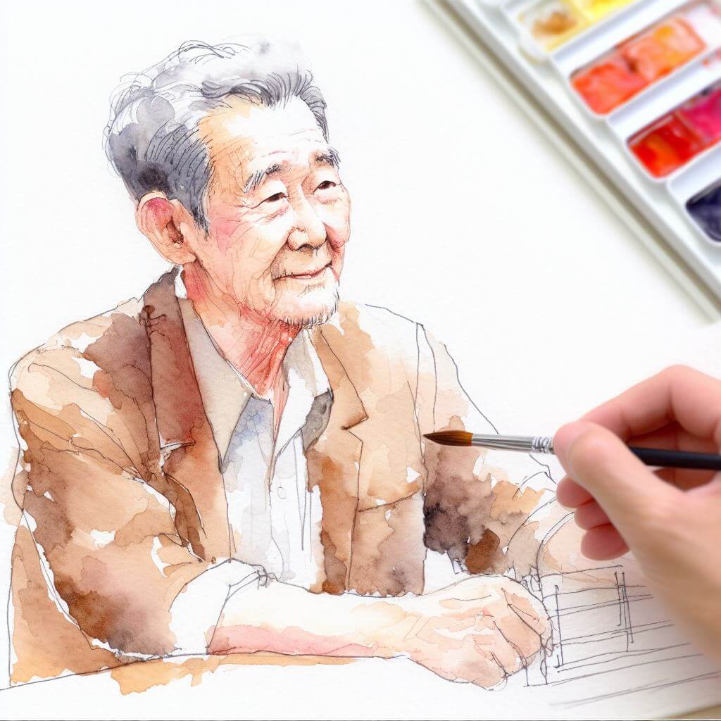 기초연금수급자격 및 신청방법 