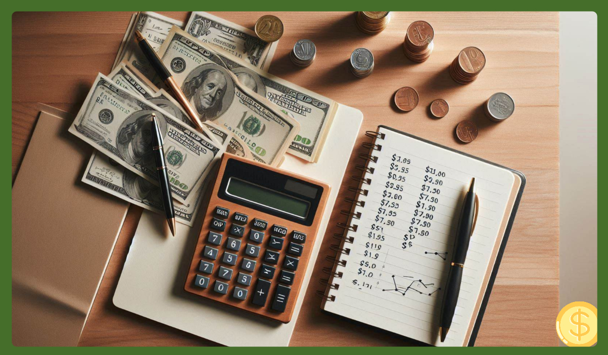 2주택자 주택담보대출