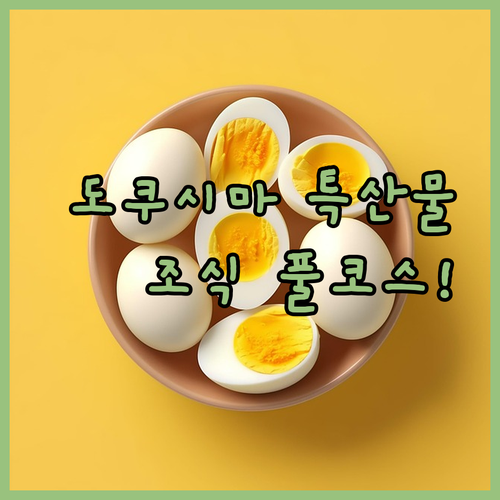 도쿠시마 워싱턴 호텔 조식 요금 및 ..