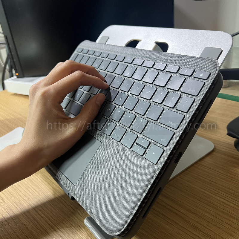 피해야하는 자세