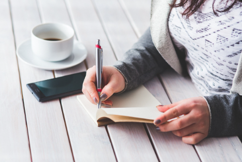 국가보조금 관련 사진