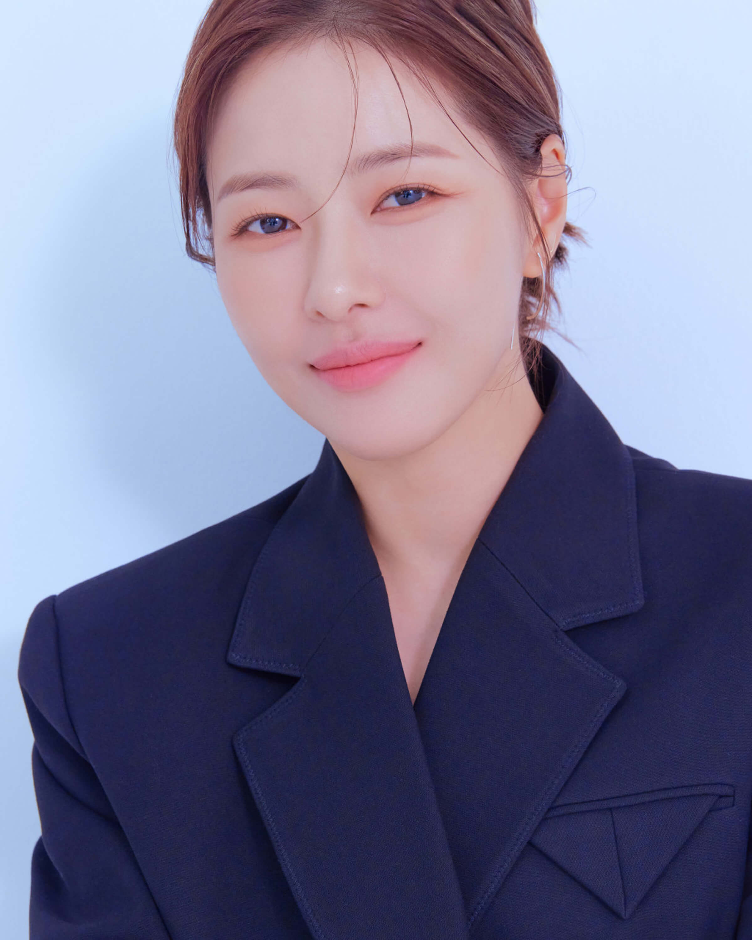 KBS 드라마 결혼하자 맹꽁아