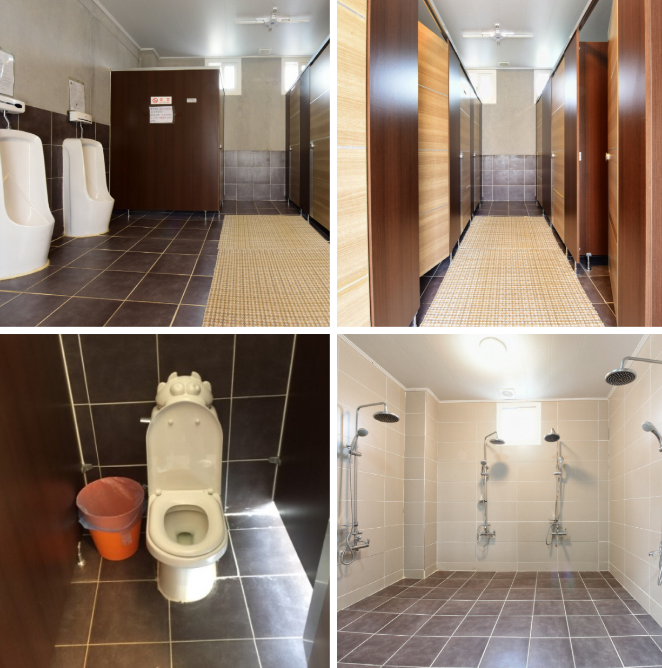 경기-포천-몬테비얀코-캠핑장-사진-입니다.