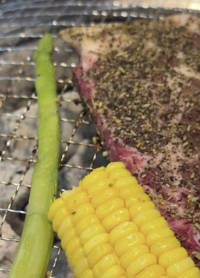 명륜진사갈비 고양화정역점