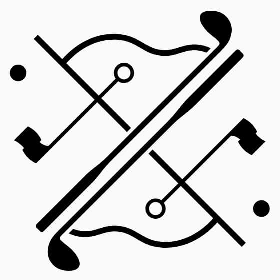 파리올림픽 종목