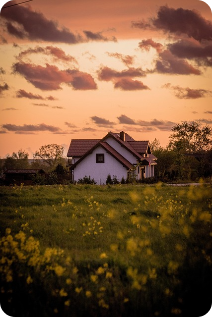 쳥년안심주택 신청