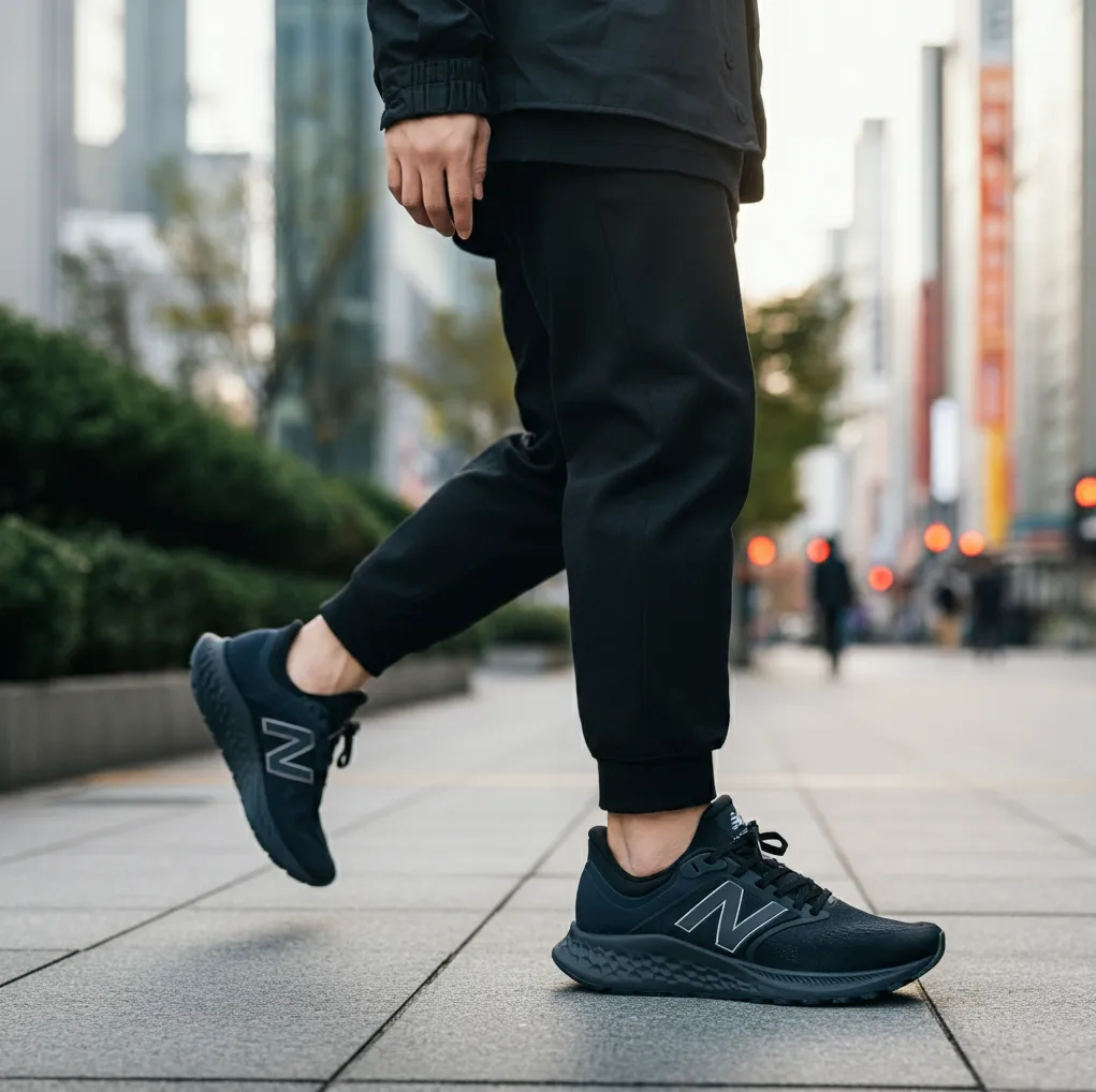 Fresh-Foam-X-1080v14-09