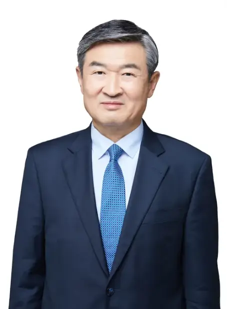 조태용