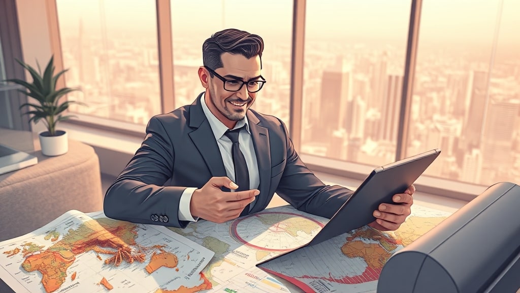 평생교육바우처 자격 조건