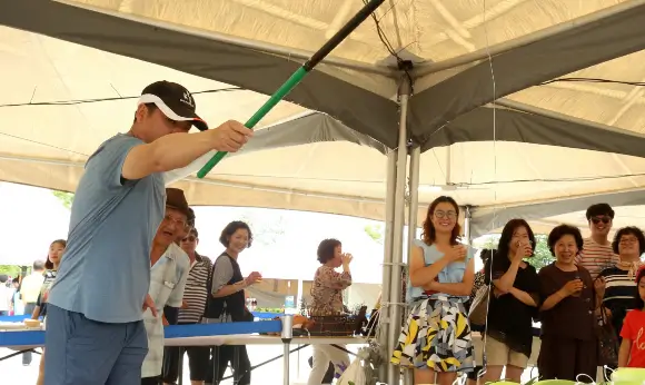 202307051688536741980126