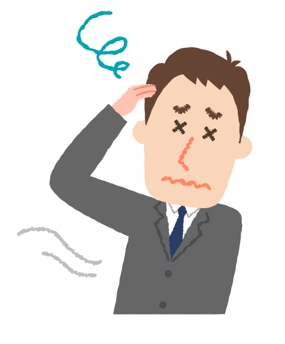 빈혈 위험성 정상 수치 좋은 영양제 성분
