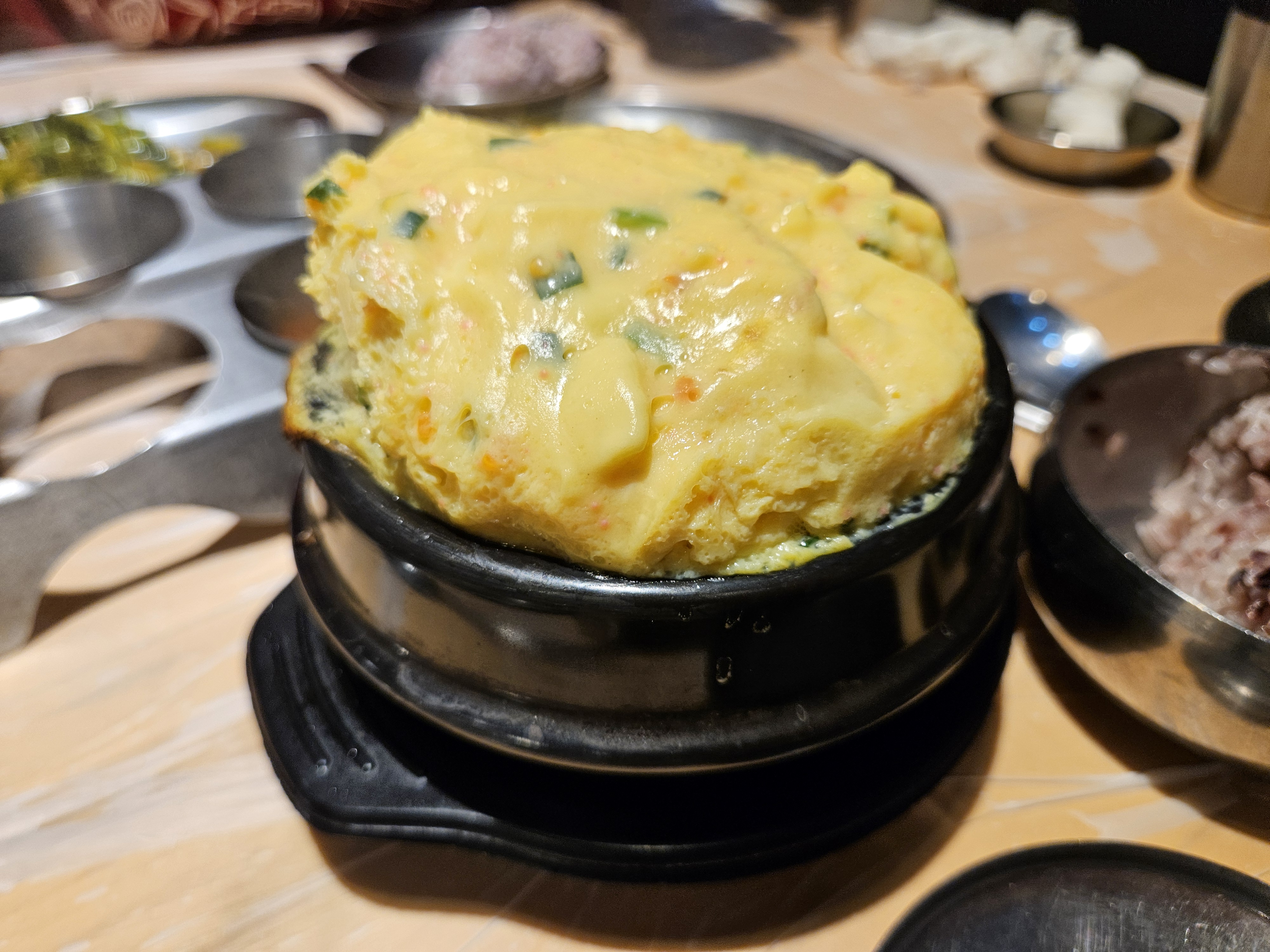 충주맛집
충주 하남돼지집
하남돼지집
충주 호암동 맛집
충주 삼겹살 맛집
충주 고기구워주는집
충주 하남돼지집 호암점