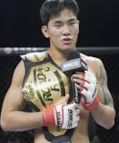 윤형빈 밴쯔 격투기 이슈