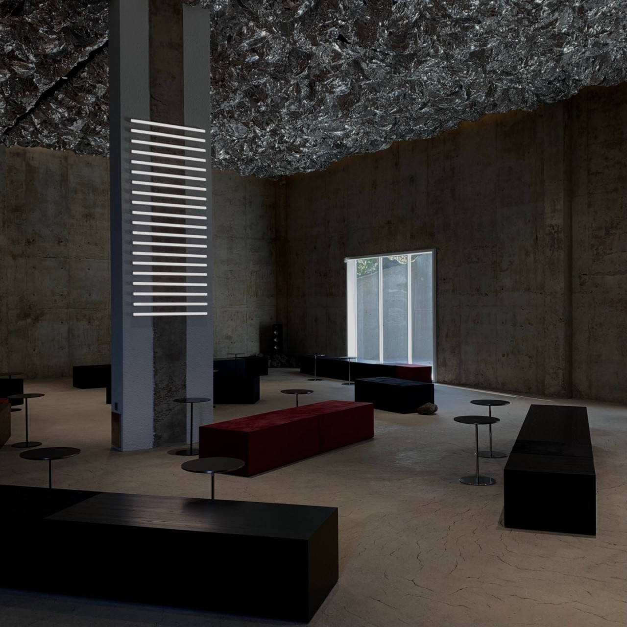 제주도 카페 꼬스뗀뇨