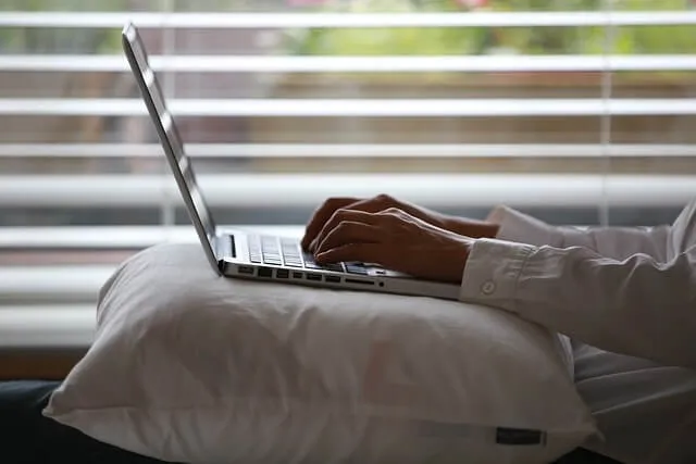 프리랜서 종합소득세 신고 방법 및 절차