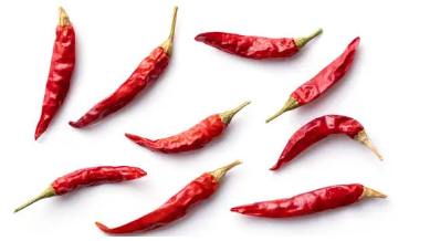 매운탕 끓이는 법