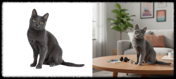 구글 나노바나나 AI 사용법 ❘ 클릭 몇 번으로 사진 편집, 합성을 손쉽게 인물제거 스타일변경, 프로필사진 감성 디자인 디자인초보 배경변경 아웃페인팅 카메라각도 조정 원하는 스타일 고퀄리티 이미지 생성 무료ai