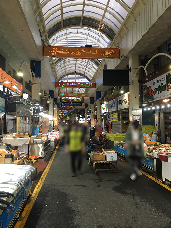 서귀포-매일-올레-시장2