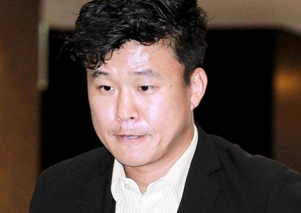 홍록기 개인파산 이유 배경 재산
