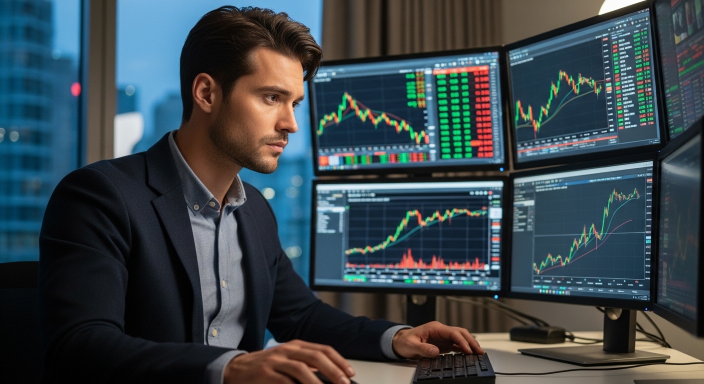 삼성증권 수수료 무료