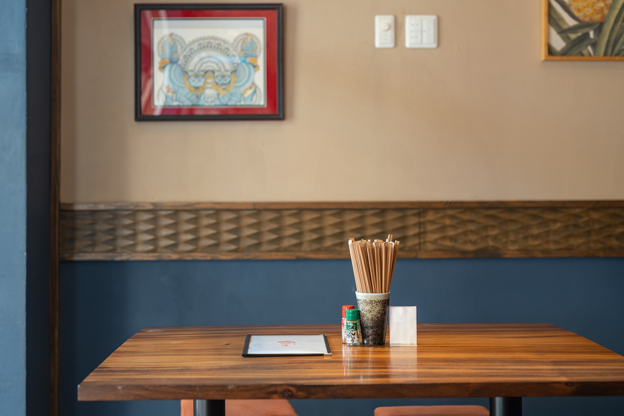 #일본여행
#오키나와여행
#이시가키
#이시가키여행
#다케토미지마
#이시가키지마
#이시가키섬
#호시노야다케토미지마