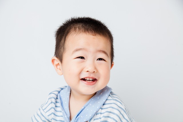 아이 관련 사진