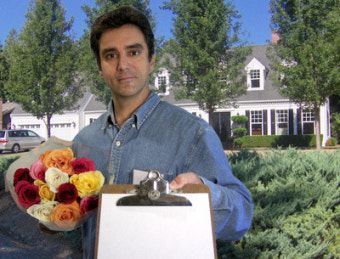 실손보험 추천 대상별 정리 (직장인·자영업자·고령자)