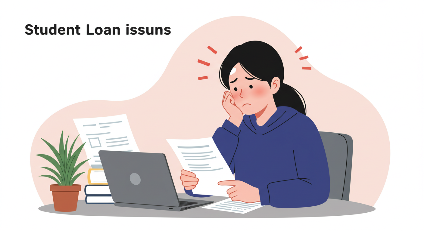 특별승인, 대학등록금, 학생대출