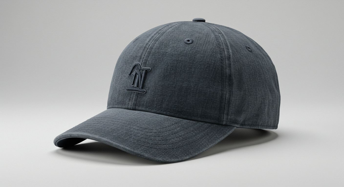 수원 KT위즈파크 주차예약하기