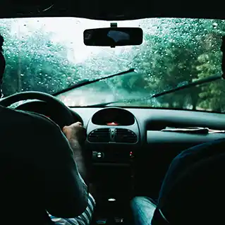 운전면허 적성검사 면허갱신 주기 기간