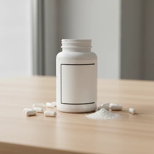 일상에서 난각막 쉽게 섭취하는 꿀팁