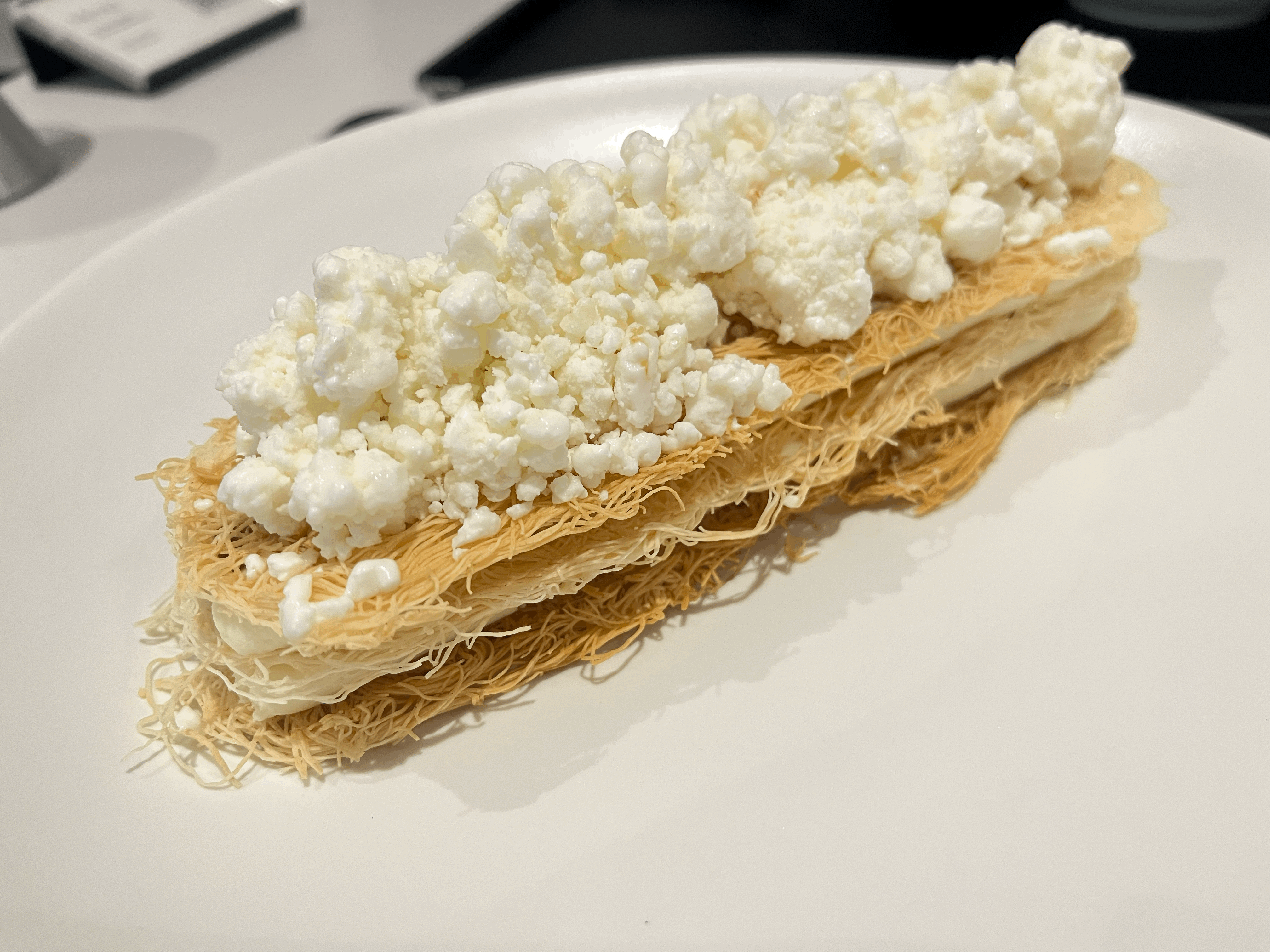 성수-감도-내돈내산