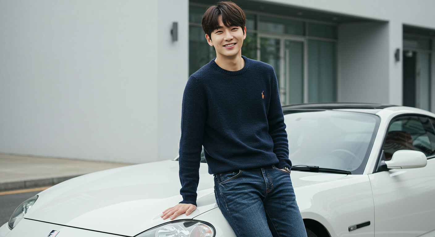 르노삼성자동차 서비스센터 총정리 &amp; 방문 꿀팁