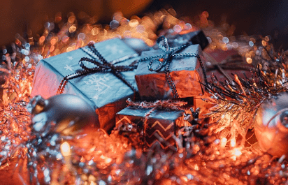 스승의 날 선물